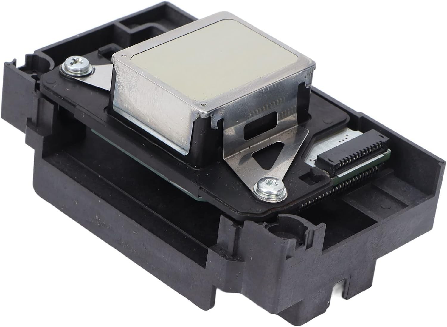 Printer Head Replacement for Epson L801 L800 L805 L850 T50 T60 R290 RX610 690 R2