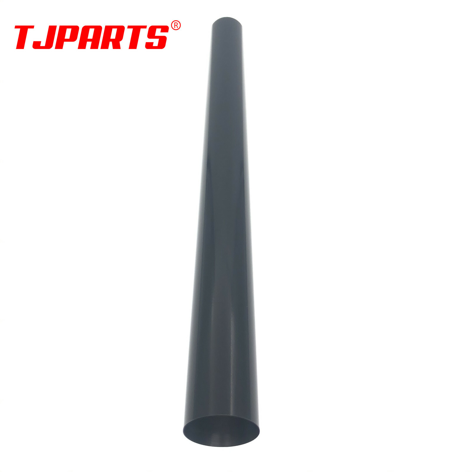 Fuser Fixing Film Sleeve for Ricoh MP C3002 C3502 C4502 C5502 C6002 SP C830 C831