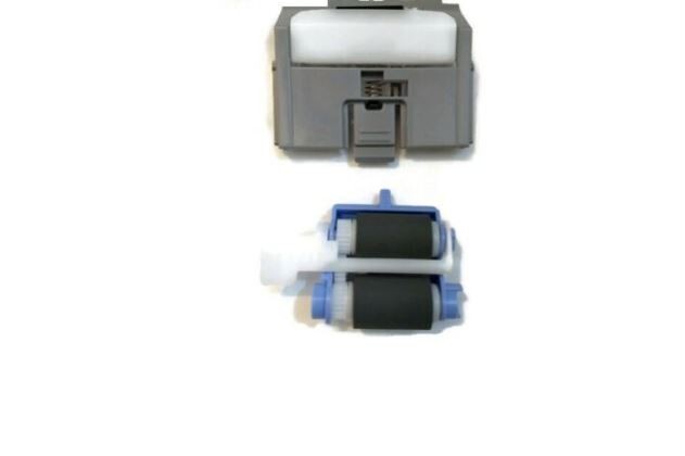 4 sets Feeders Roller Kit for HP M506 M507 M527 F2A68-67913