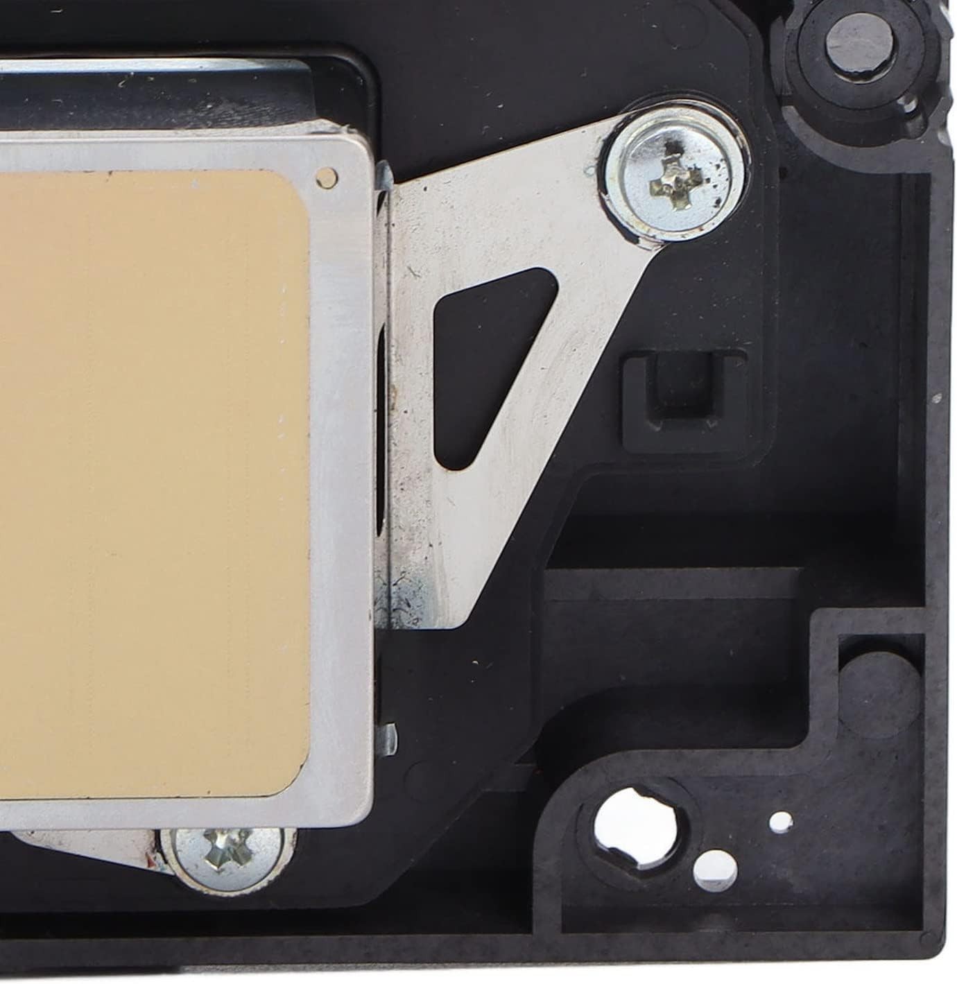 Printer Head Replacement for Epson L801 L800 L805 L850 T50 T60 R290 RX610 690 R2