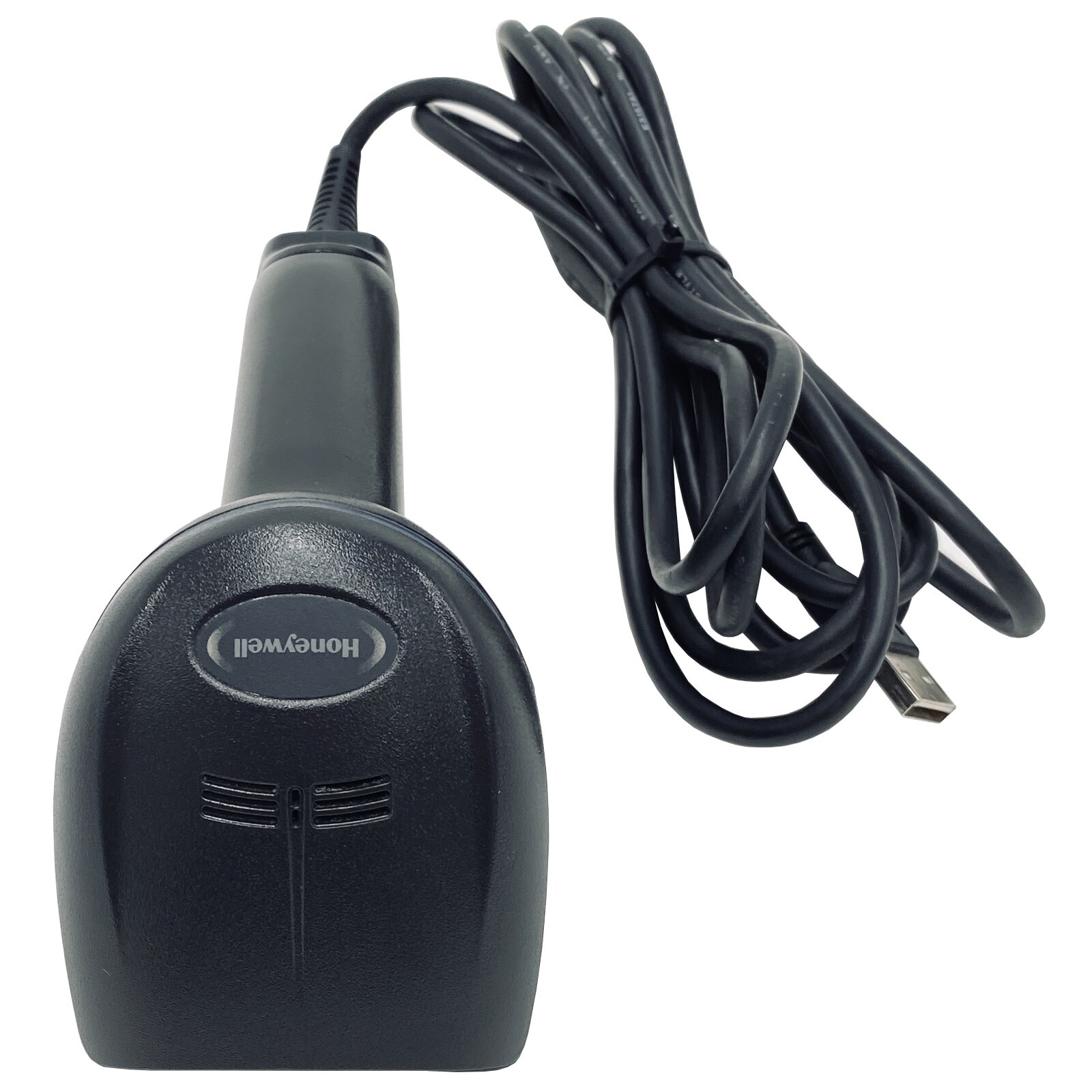 LOT OF 10 Honeywell Xenon XP 1950GSR-2 Handheld Wired Barcode Scanner w/USB Cord