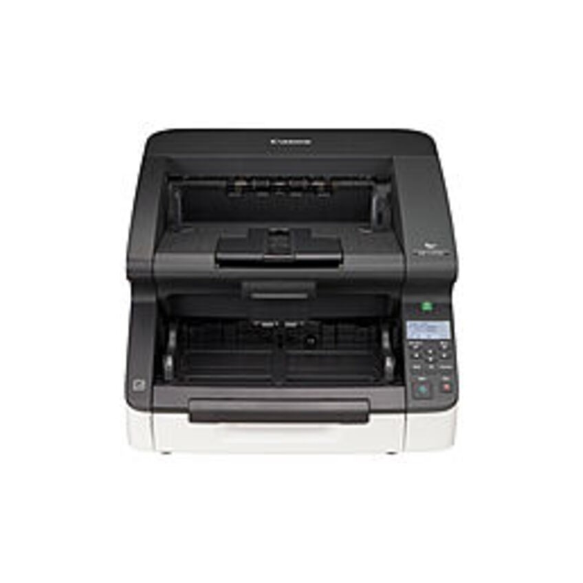 Canon imageFORMULA DR-G2 DR-G2090 Sheetfed Scanner 3151C002
