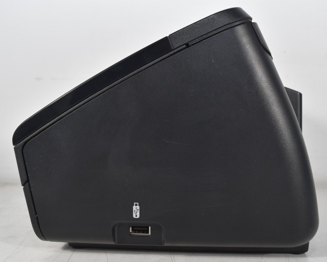 BROTHER Imagecenter ADS-2000e Color Document Scanner