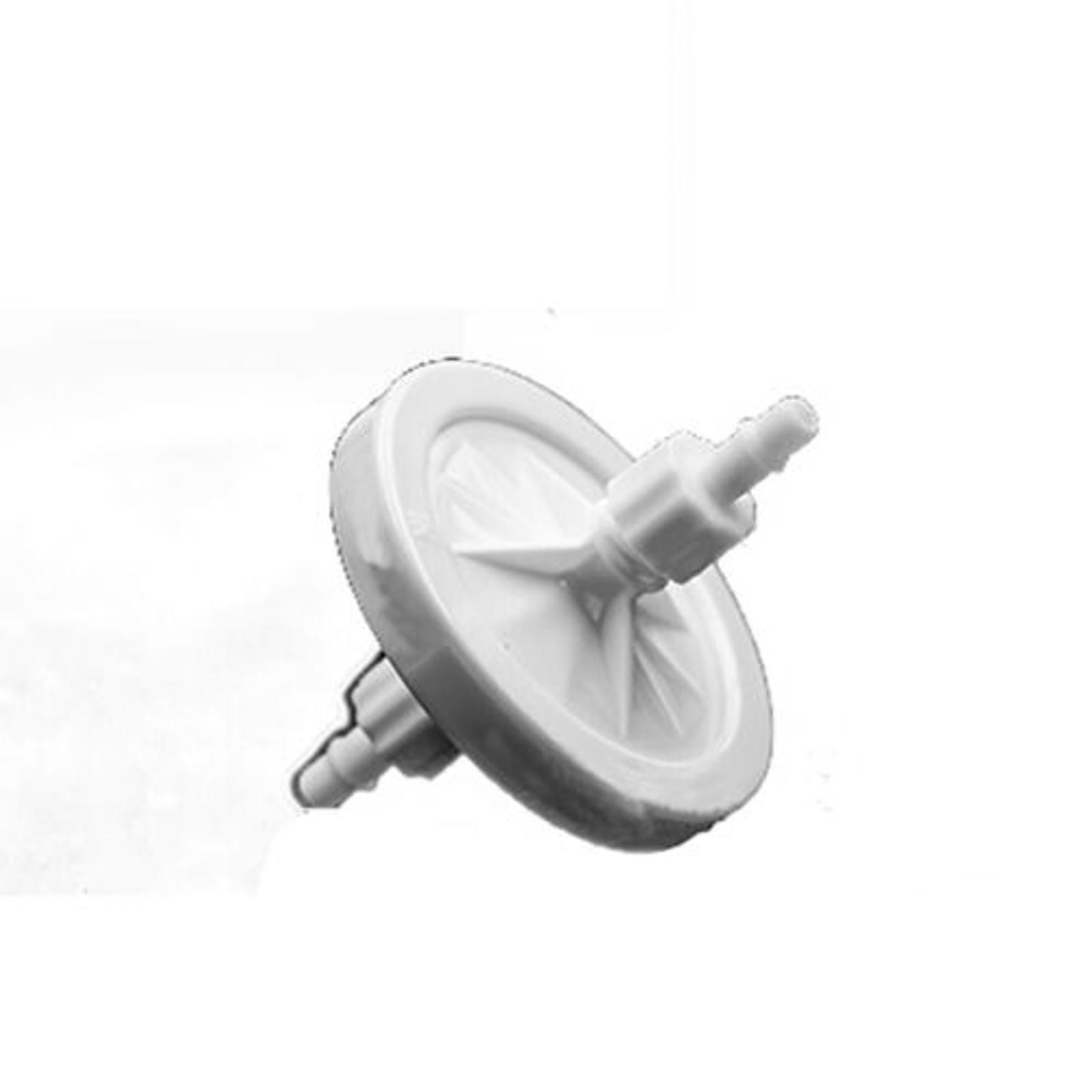 4.5cm Diameter Inkjet Printer Plotter Filter Fits For Ricoh 5UM 10UM