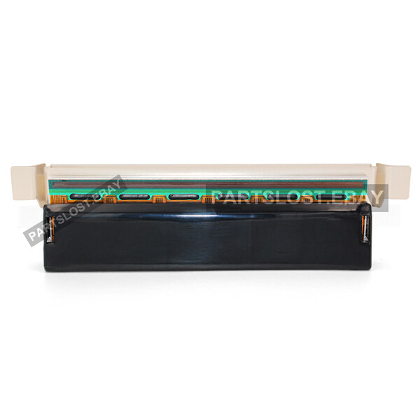NEW Printhead for Zebra ZT210 ZT230 Thermal Label Print Head P1037974-010 203dpi