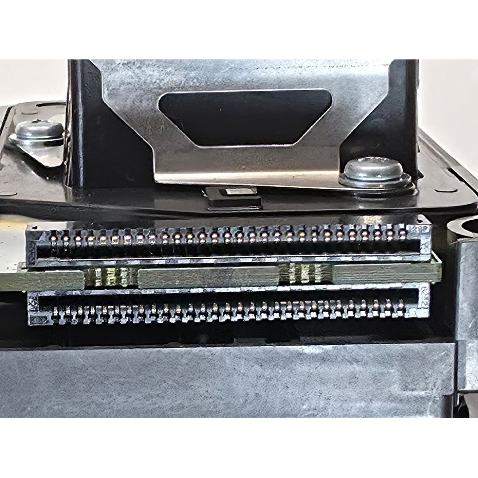 DX7 First Locked Printhead F1890100130 fits Epson B300 B500 Wall Printer – READ