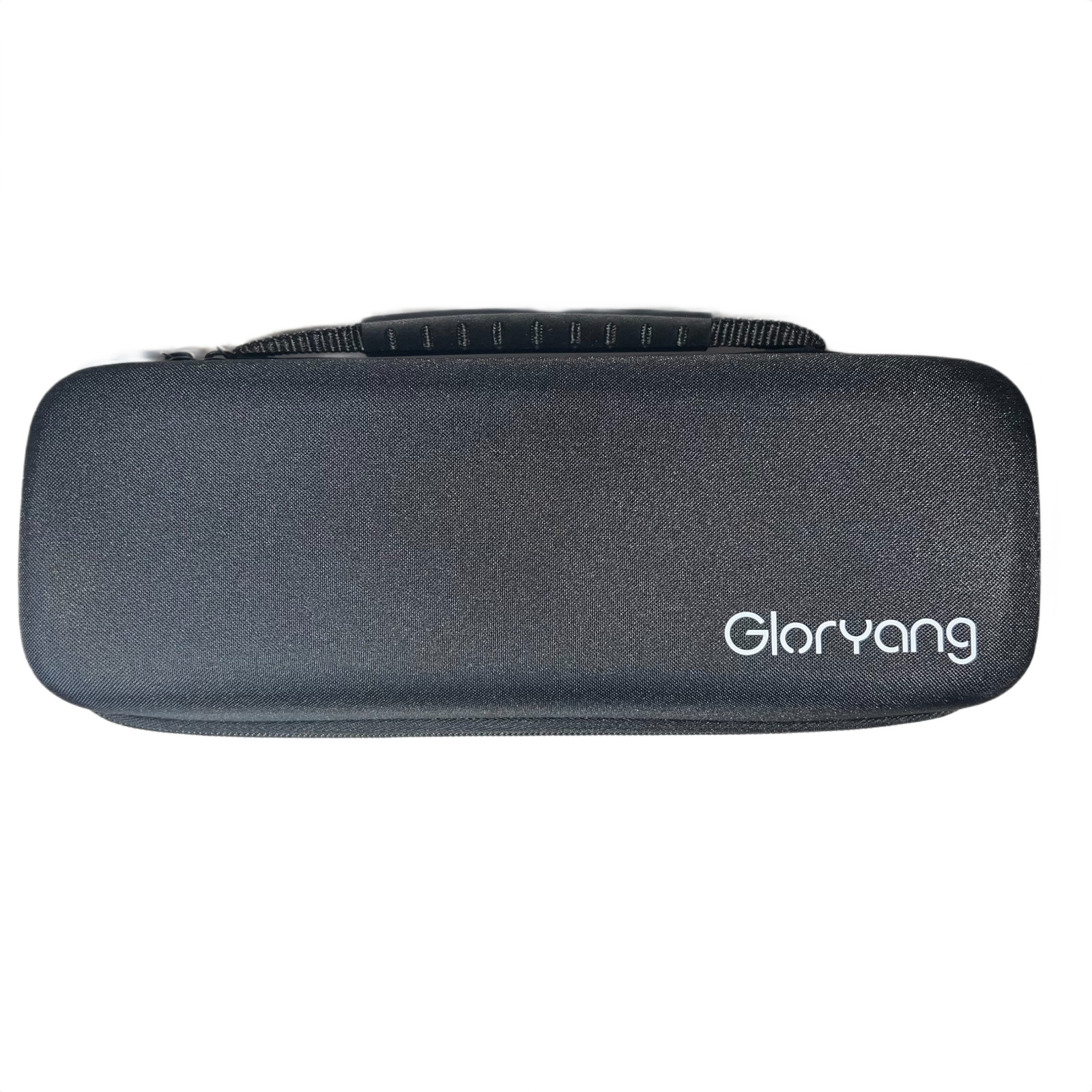 Gloryang Inkless Portable Printer Wireless Thermal Mini Printer Travel School A4