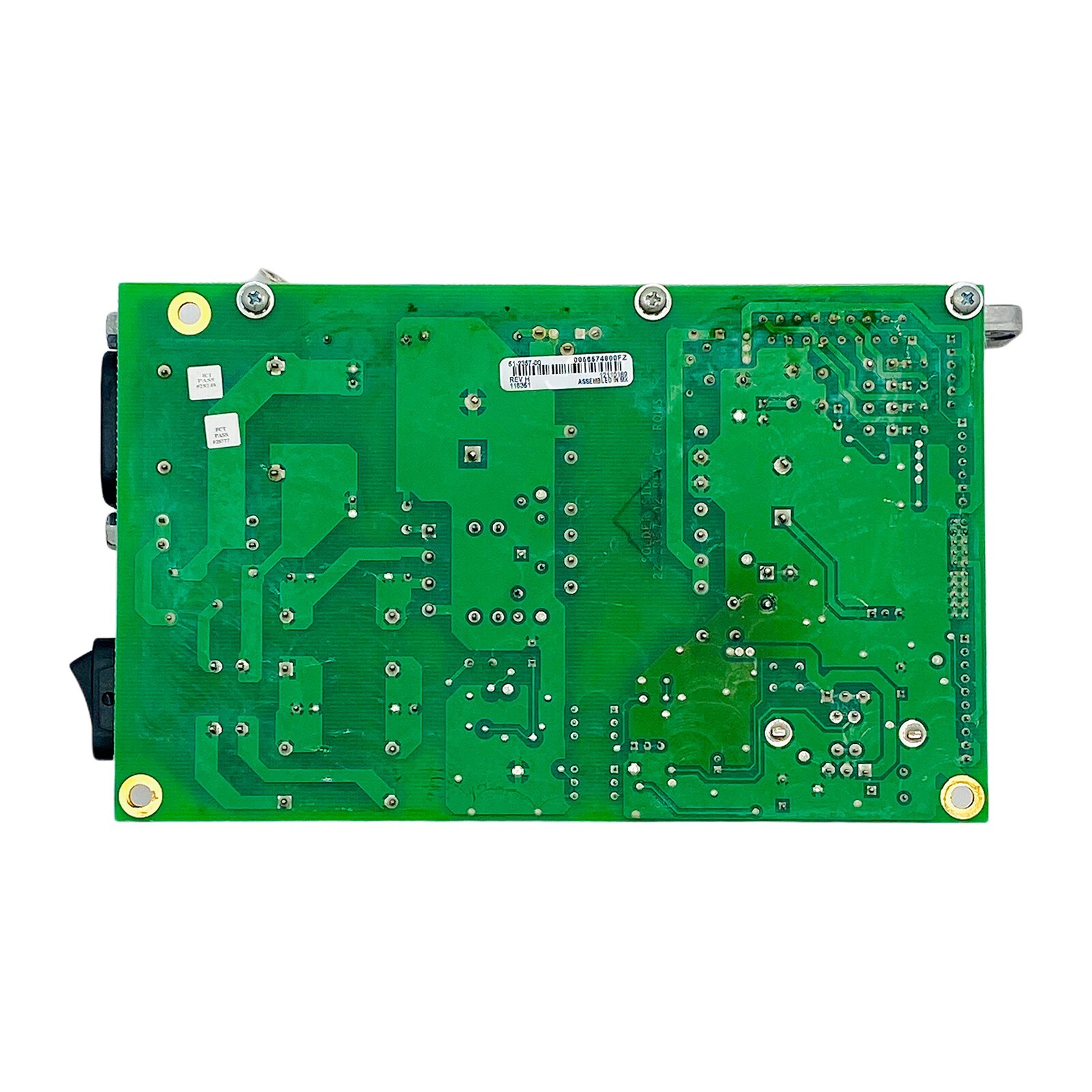 TESTED Genuine Datamax Power Supply Board 51-2357-00 for M-Class Mark II Printer
