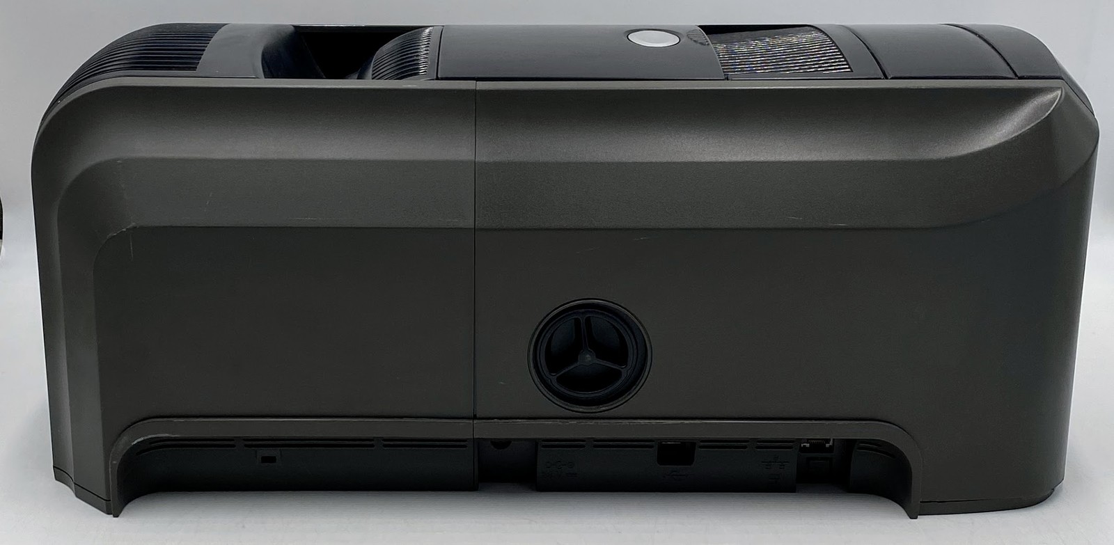 DataCard CD800 PX30 Card Printer
