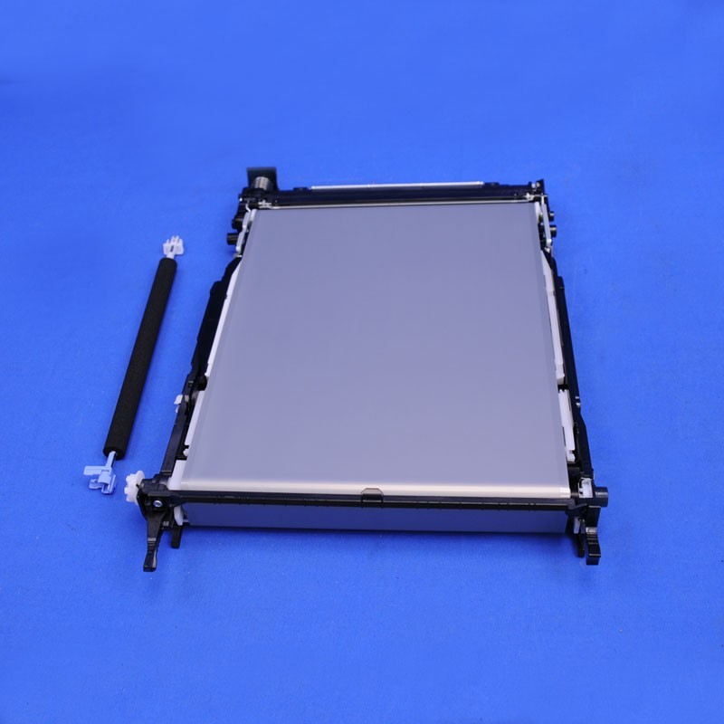 B5L24-67901 HP M553n MFP M577 Image Transfer Belt (ITB)