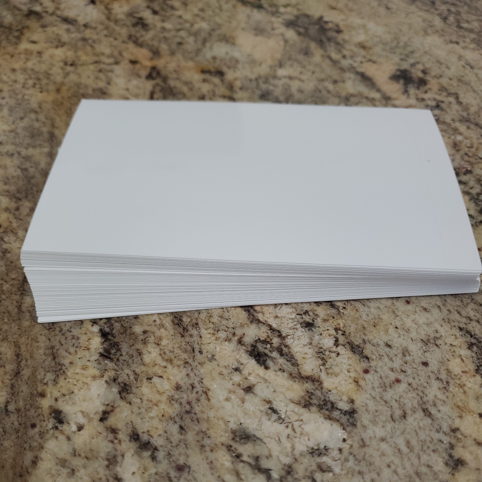 HP Premium Plus Photo Paper 4×6 x 50 units