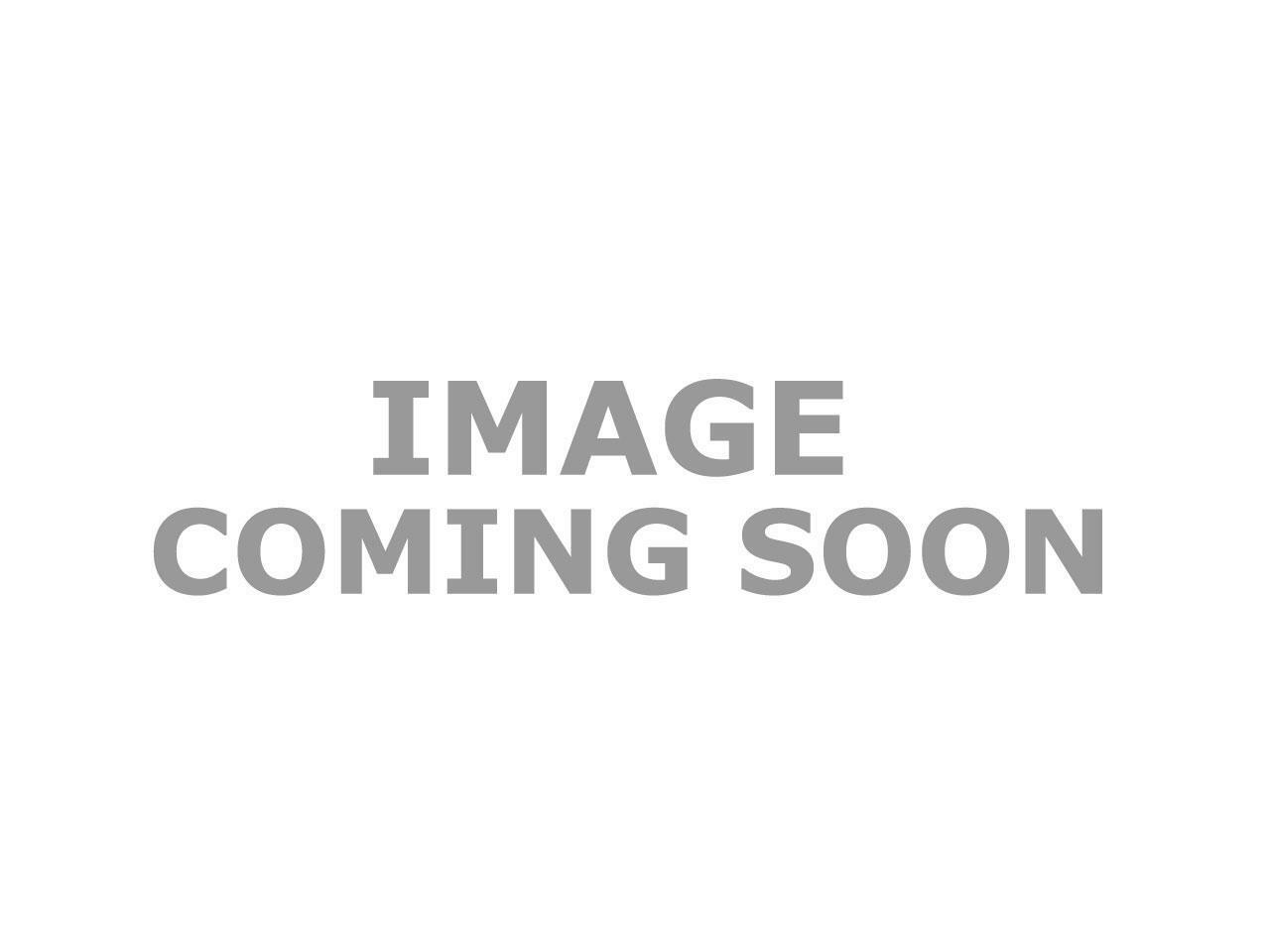 Cyan Toner Cartridge for Ricoh 842254 IM C3000, IM C3500, Genuine Ricoh Brand