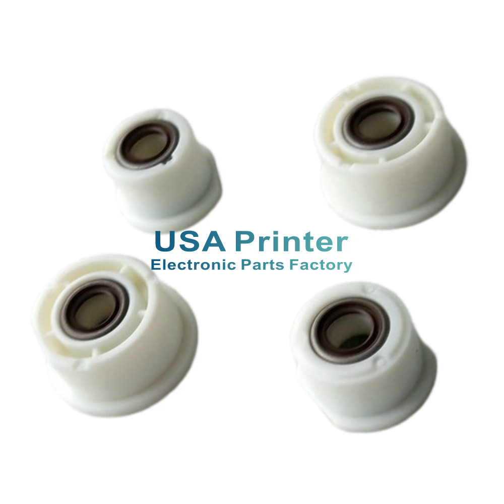 10SET Long Life Developer Bushing Kit For Ricoh 5054SP 3554SP 4054SP MP2554 3054