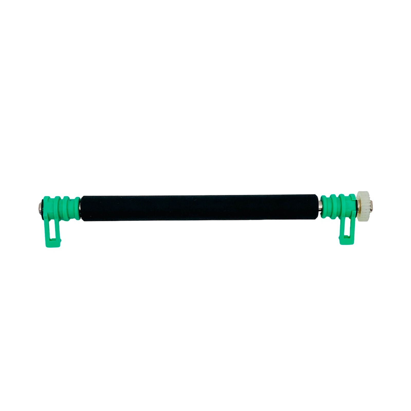 LIGHT USED🔥 Datamax ROL78-2867-01 Platen Roller Assembly for E-Class Printers