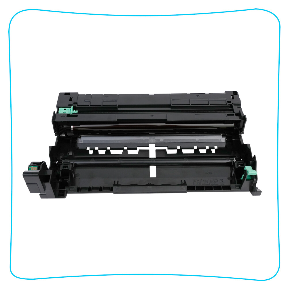 1 PACK DR920 Drum Compatible With Brother MFC-L5710DW MFC-L5715DW HL-L5210DN