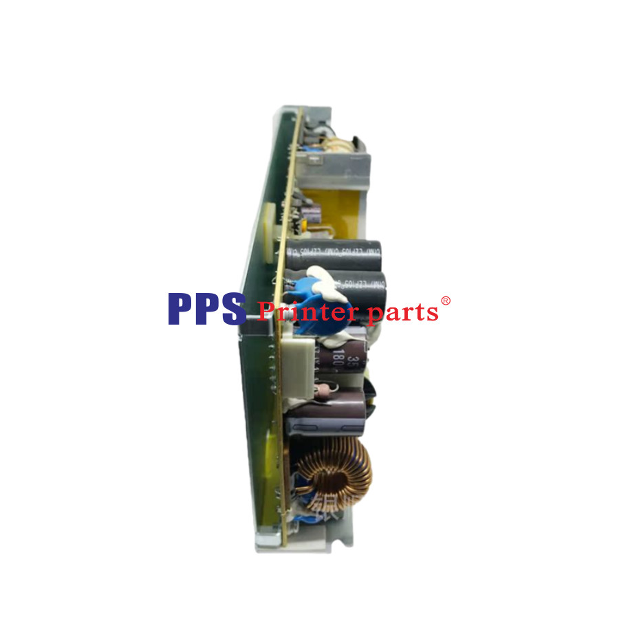 1-971166-900 Power Supply Compatible Intermec PD41 & PD42 Thermal Label Printer