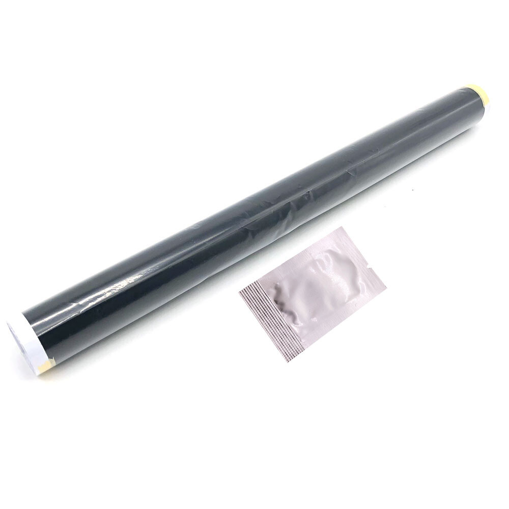 NEW Fuser Fixing Film Sleeve Fits For Ricoh MP6054 MP2554 MP4054 MP5054 MP3554