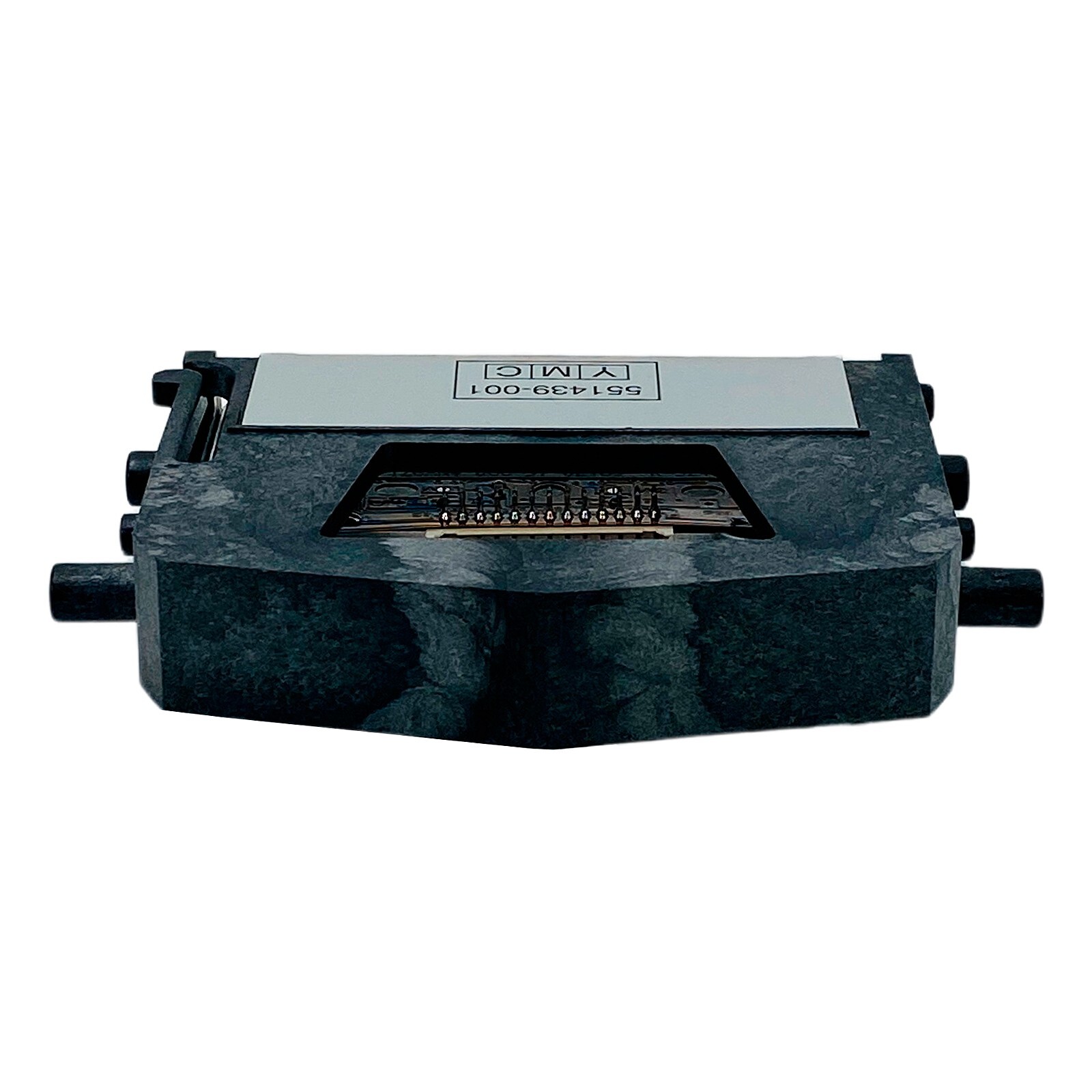 TESTED🔥 Datacard Printhead 305 dpi for CP40 CP60 CP80 / Plus ID Card Printers