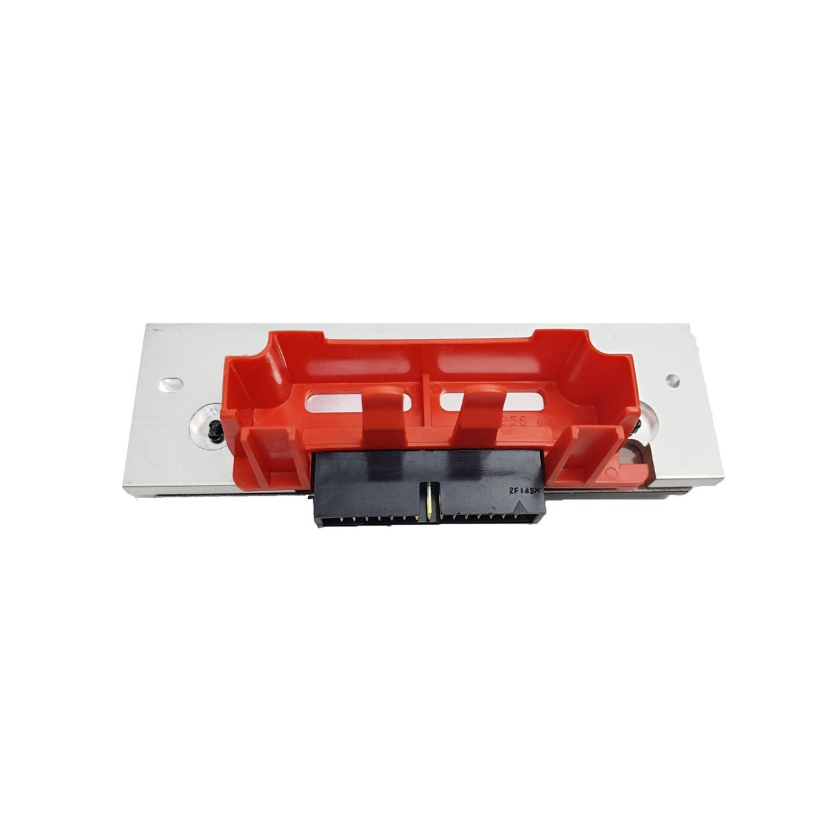 New Printhead For Avery ADTP1 300dpi Thermal Printer With Bracket Genuine