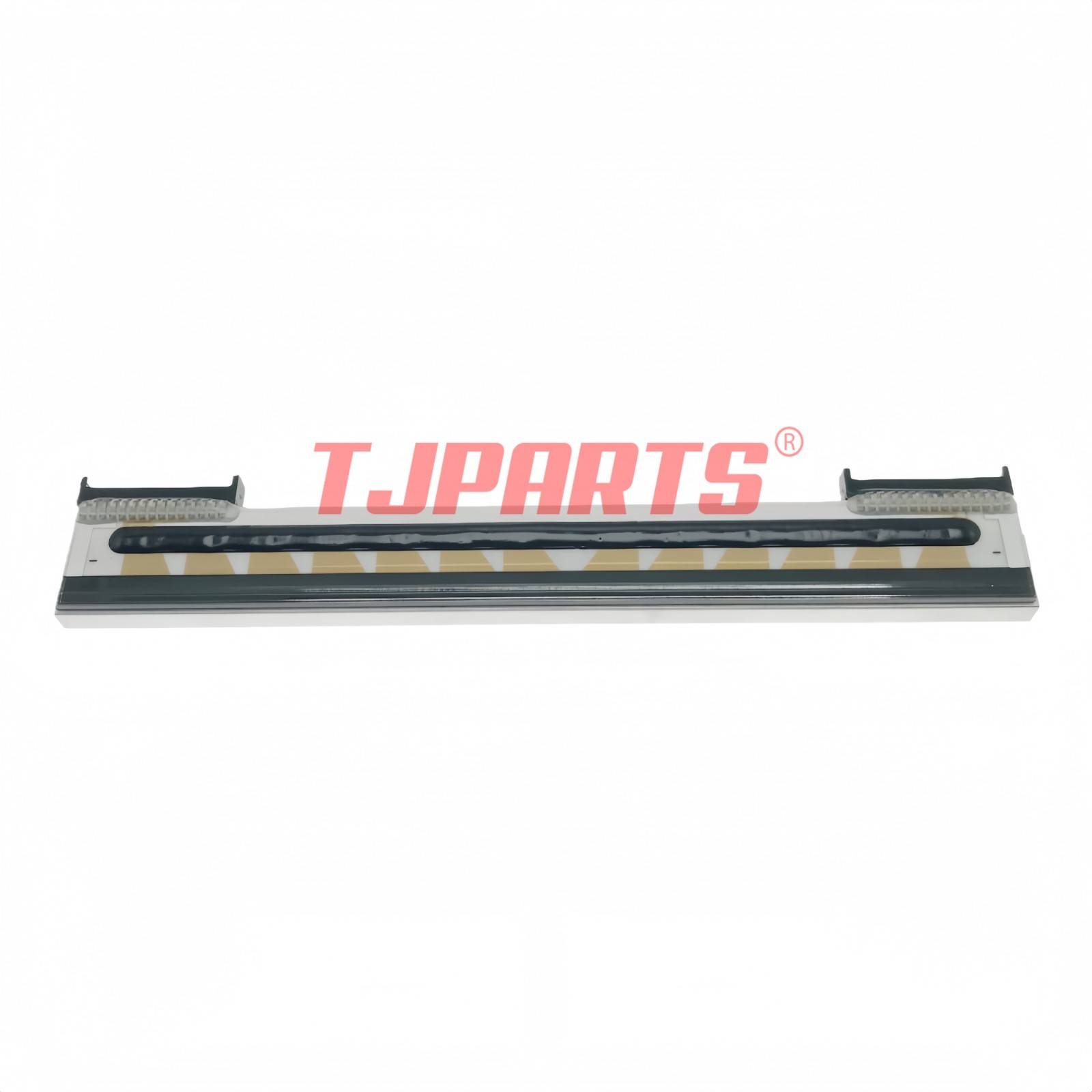 Label Printer Transfer Thermal Printhead for Zebra ZD421 ZD421d ZD421t 203dpi
