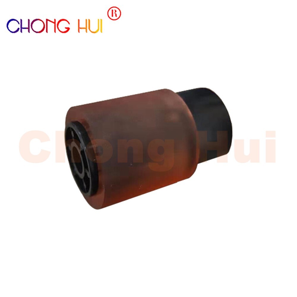 5X Paper Pickup Roller For Konica Minolta Bizhub 164 184 185 7718 185e 6180 195