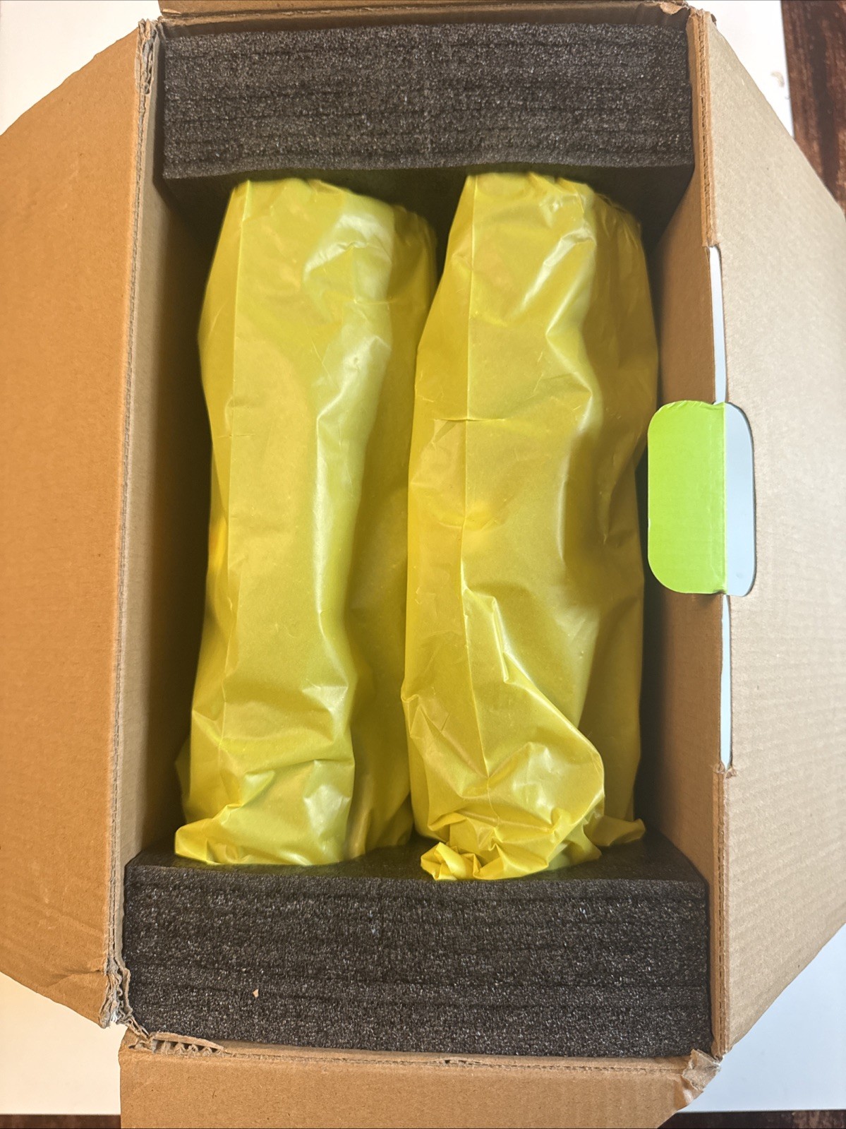 Brother DR920 Compatible Drum Unit 2 Pack HL-L5210 HL-L6210 HL-L6310 New