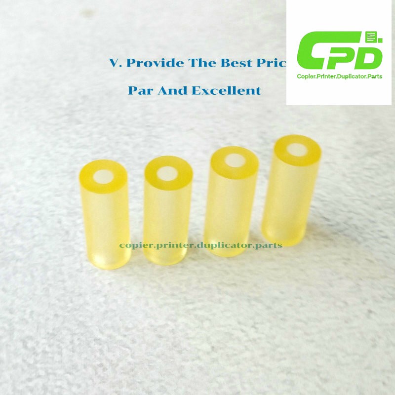 Feed Exit Roller Drive Roller Fit for Fujitsu ScanSnap S300 S300M S1300 S1300i