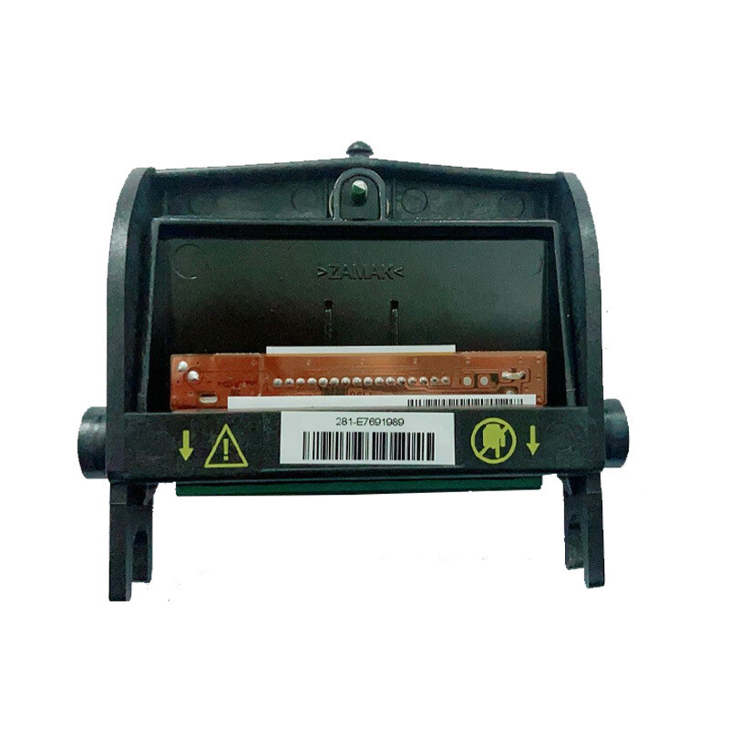 US Print Head Printhead for Evolis Primacy Zenius S10084 Plastic ID Card Printer
