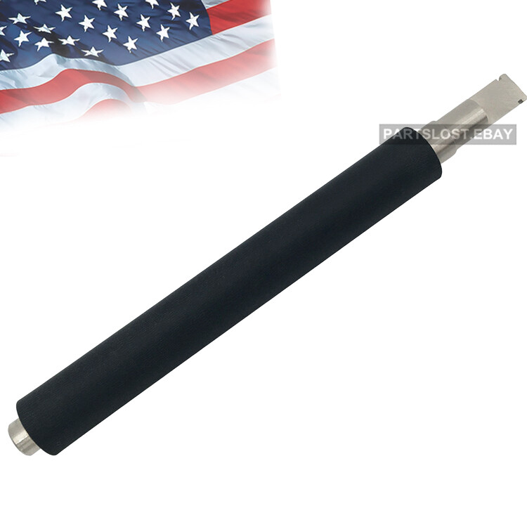 US NEW Platen Roller for Datamax M-4210 M-4208 M-4206 Printer ROL15-2847-01