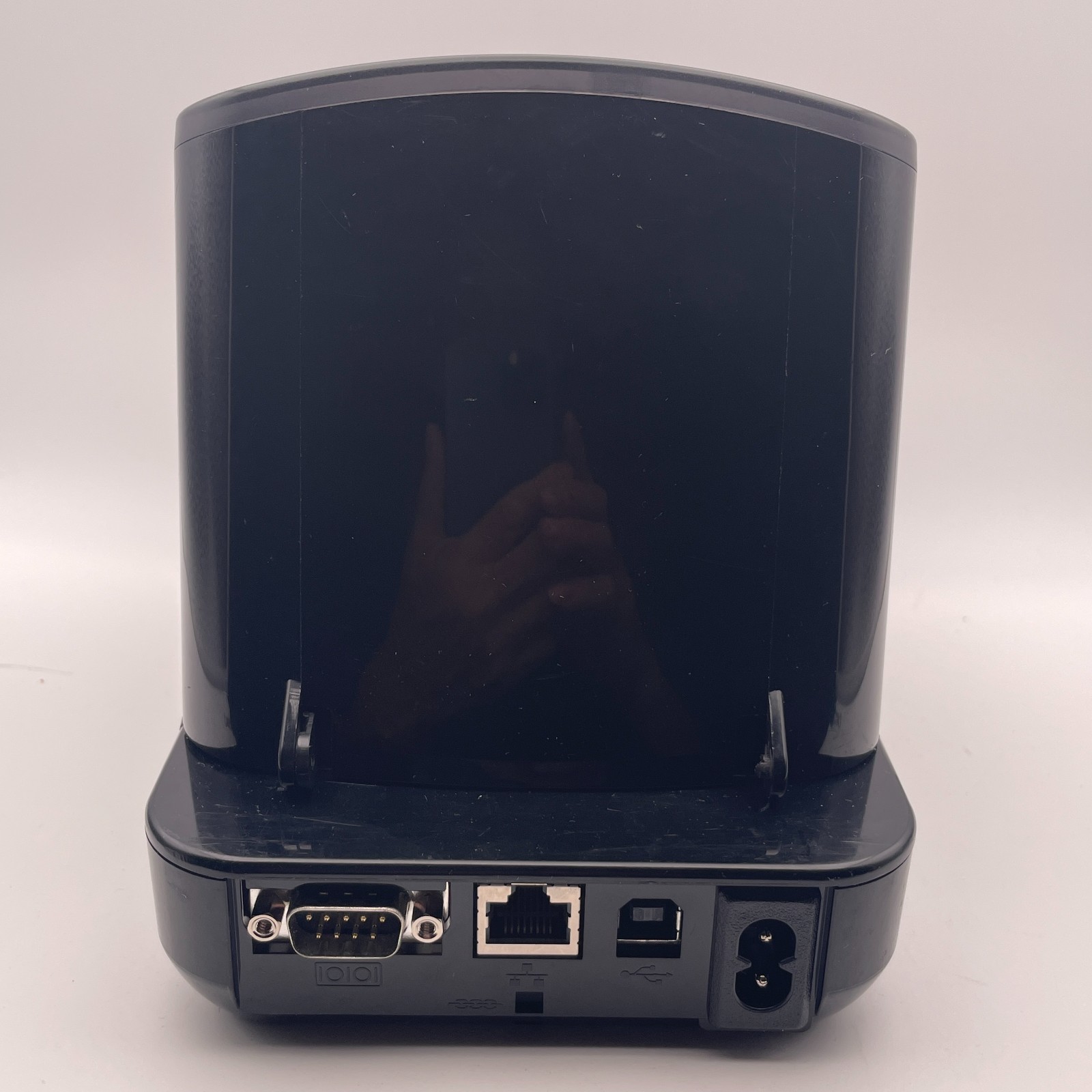 Brother QL-720NW High-Speed Label Printer – Not Working – For Parts