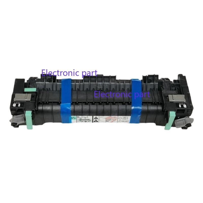 Fuser 110V for Xerox VersaLink B400 B405 B405DN B400DN B400N 126K36841 126K36842
