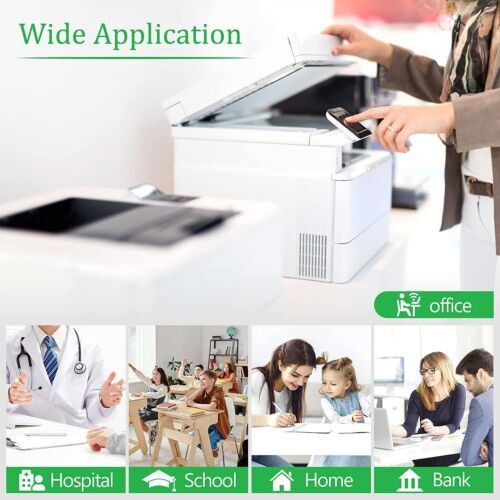 2PK TN920XL Toner Cartridge 6,000Pages Brother HL-EX415DW DCP-L5510DN HL-L6415DW