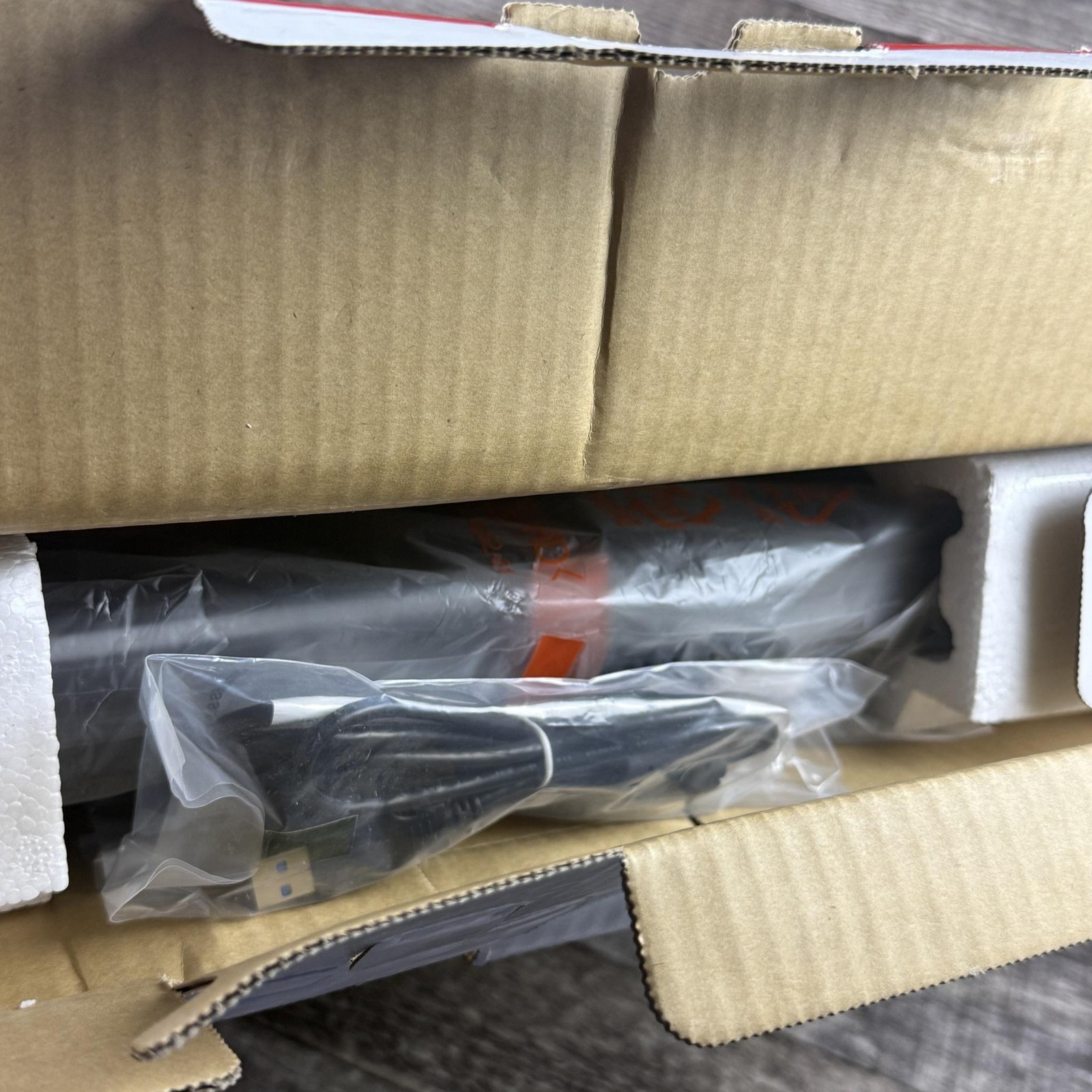 Canon CanoScan LiDE 300 USB 2.0 Flatbed Color Scanner Black 2400dpi Vietnam