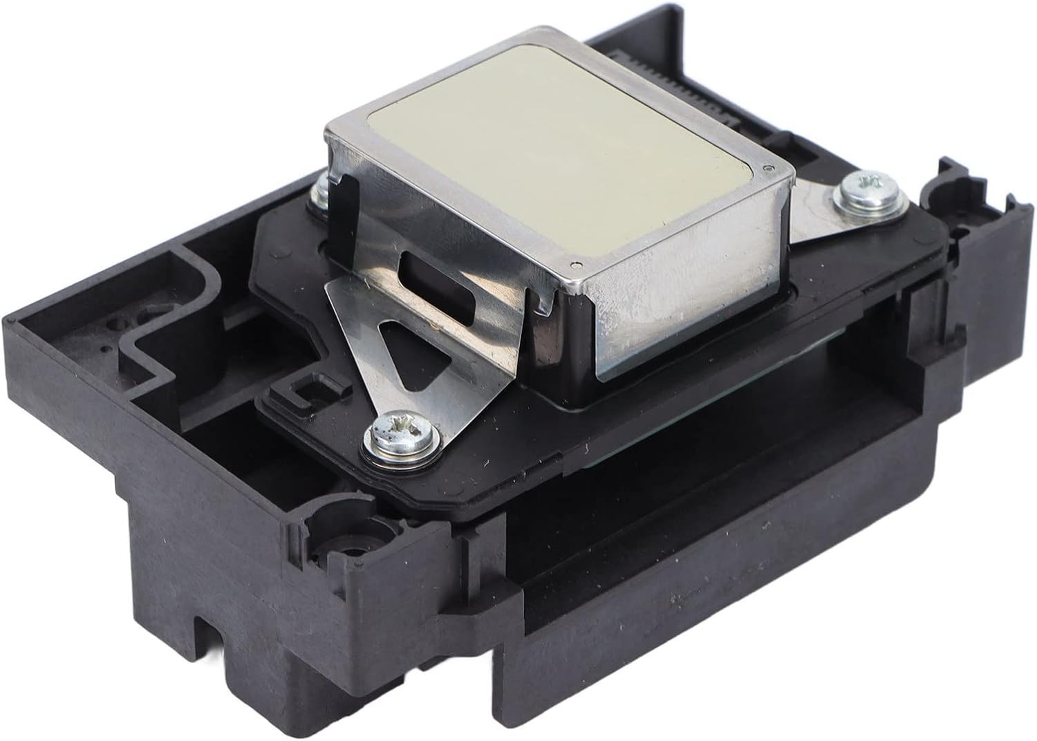 Printer Head Replacement for Epson L801 L800 L805 L850 T50 T60 R290 RX610 690 R2
