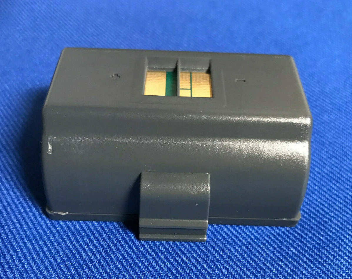 Hitech INTERMEC/Honeywell PR2 #318-049-001..*Japan Li7.4v2Ah14.8Wh Battery packs