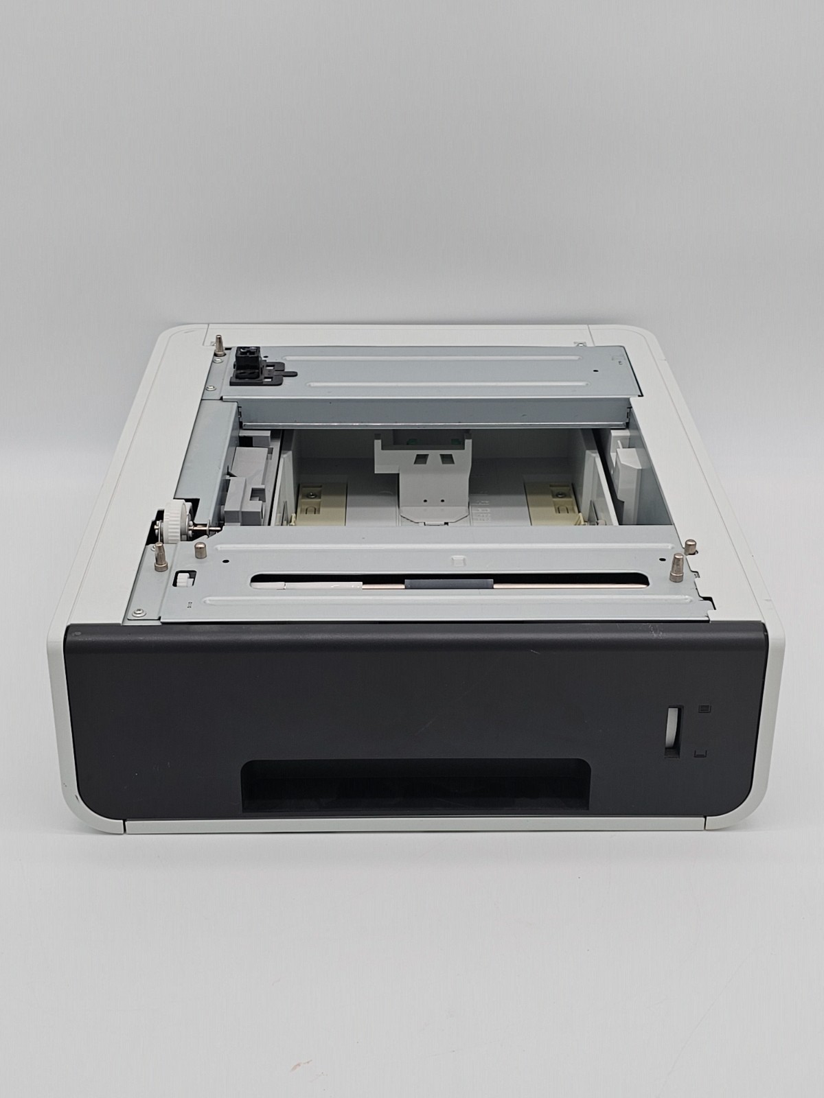 Brother Laser Printer LT-300CL 500-Page Optional Lower Paper Tray