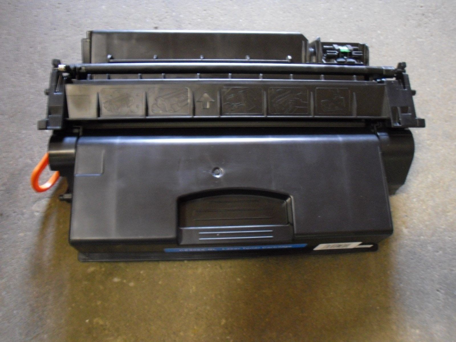 3 Toner Canon ImageClass D1100 D1150 D1180 2617B001AA Canon 120