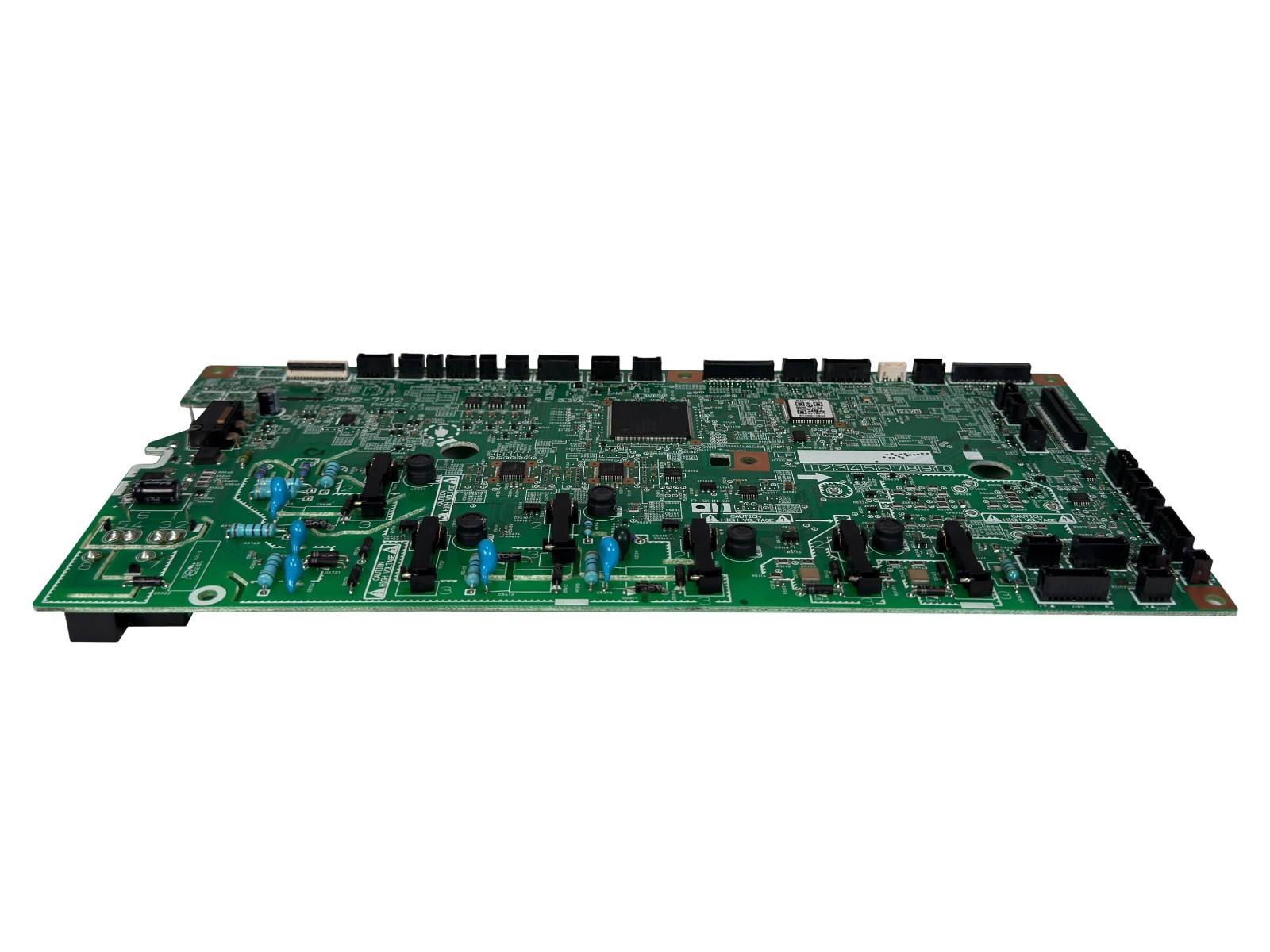 GENUINE✔️HP RM2-7912 Engine Controller PCB for Simplex LaserJet M452 M377 M477