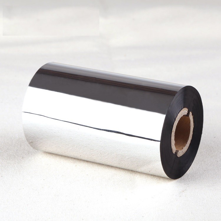 6 Rolls Thermal Transfer Ribbons 4.33″ x 984′ for Zebra Datamax Sato TT Printers