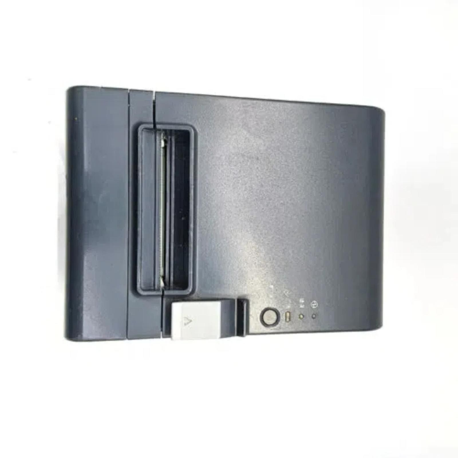 RJ45 Ethernet Interface Receipt Printer Fits For Epson TM-T82II POS printer
