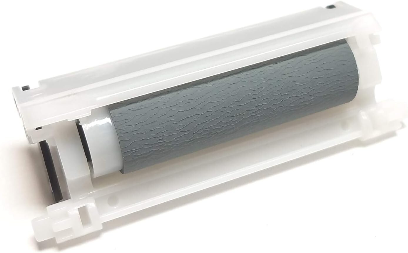 HP Laserjet M607 M608 M609 M631 M632 M633 Maintenance Roller Kit PAPER JAM FIX