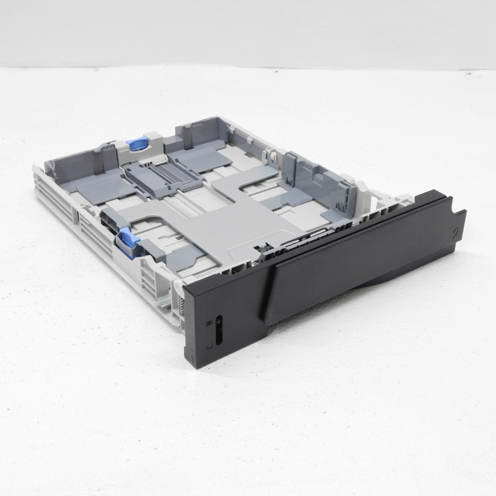 HP LaserJet M401 / M425 OEM 250 Sheet Paper Input Tray RM1-9137