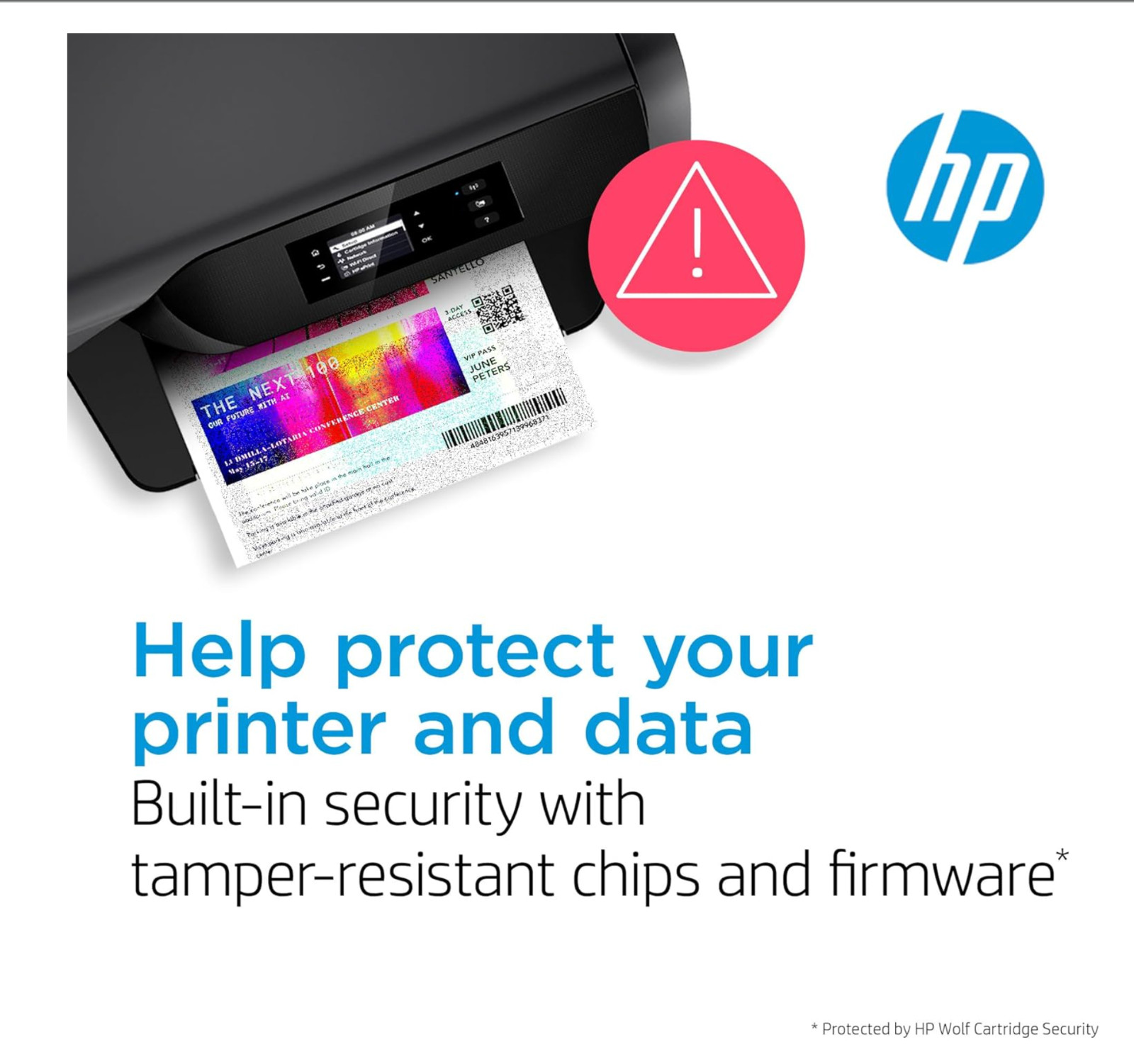 12 Pack HP 67 Black Original Ink Cartridge, ~120 pages, 3YM56AN-LIMITED OFFER
