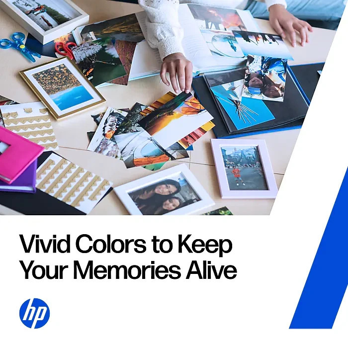 HP 62XL Black High Yield Ink Cartridge, Prints Up to 600 Pages (C2P05AN#140)