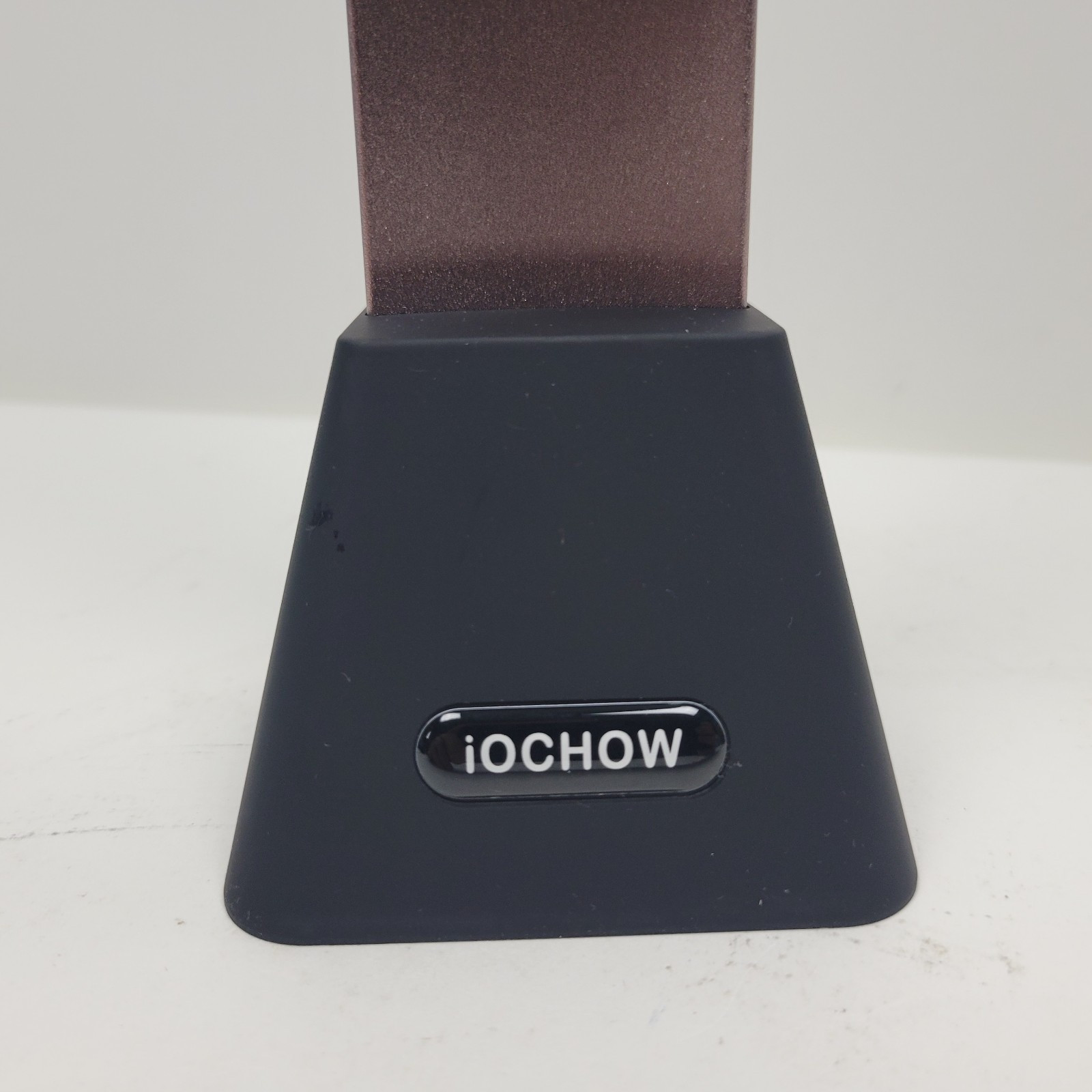 Scanner portatile Document Camera High Definition Ocr formato A3 iOCHOW S1