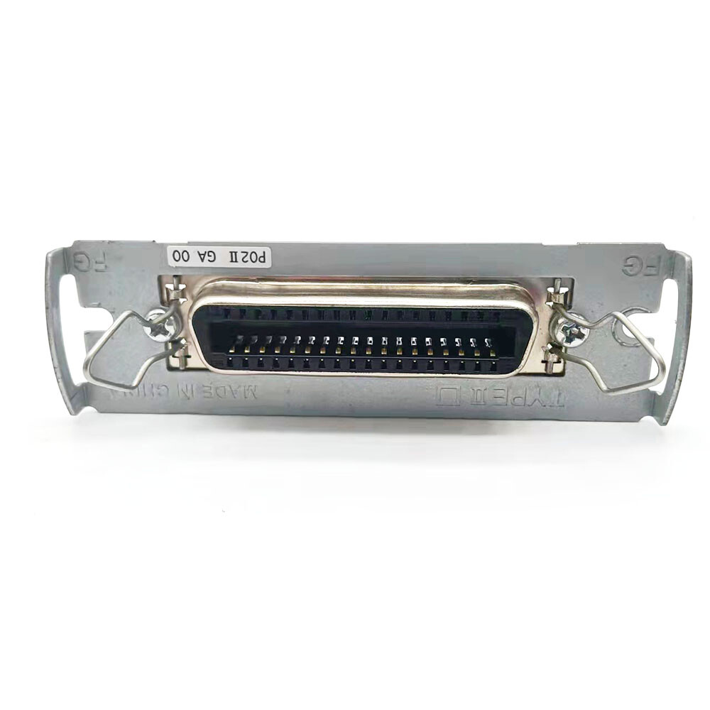 Parallel Card M112D for epson U325 U220 T88 U675 U200 J7100 J7000 J7600 J7500