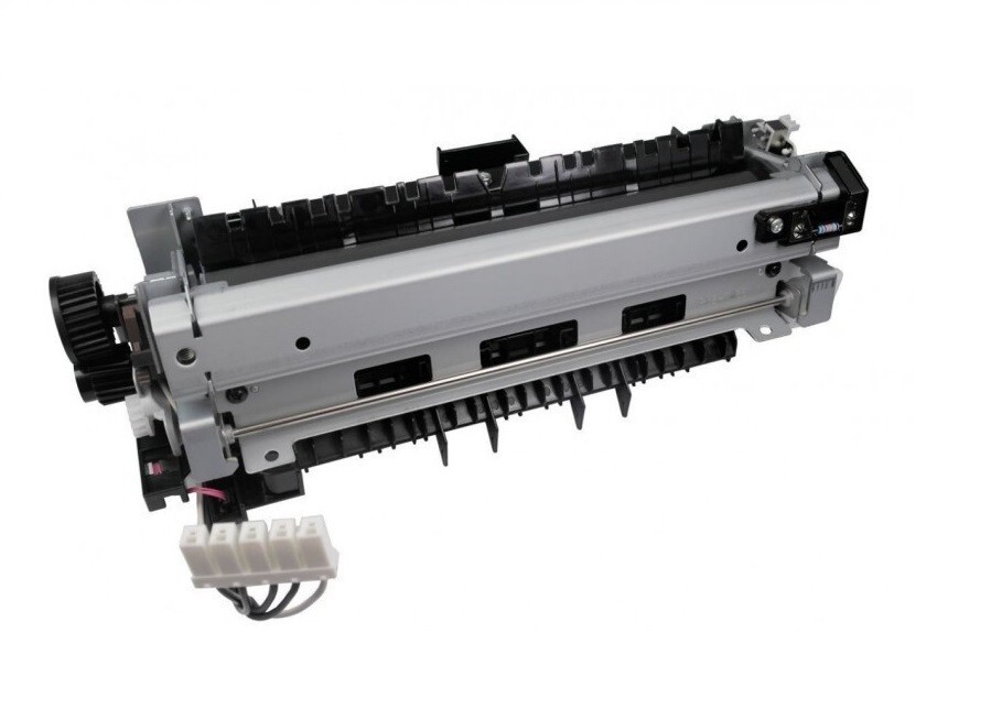 New Genuine HP RM1-8508-010 Finxing Assembly (RM1-8508-000CN)