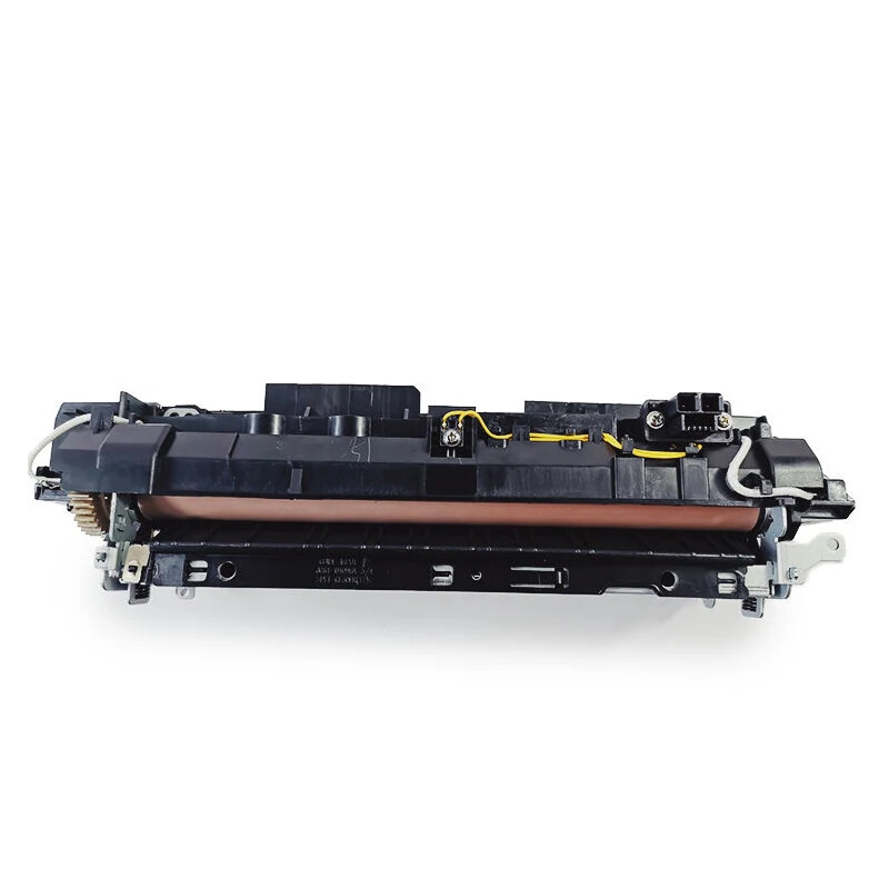 Fuser Unit Assembly for Xerox WorkCentre 3225 3315 3325 3335 3345 3320 3330