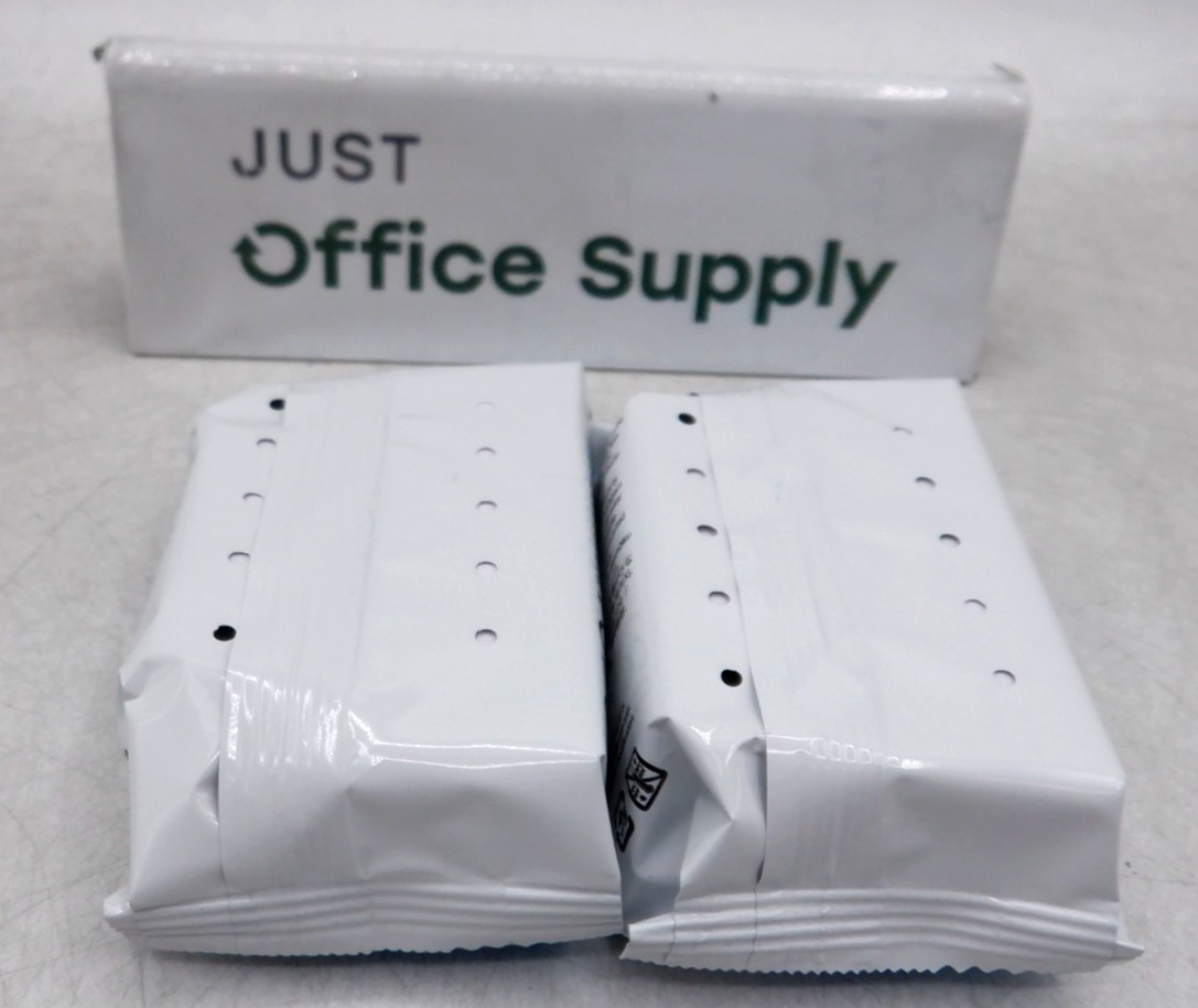 Genuine OEM HP 65XL Black-65XL Tri-color Ink Bulk Packaging Free Shipping