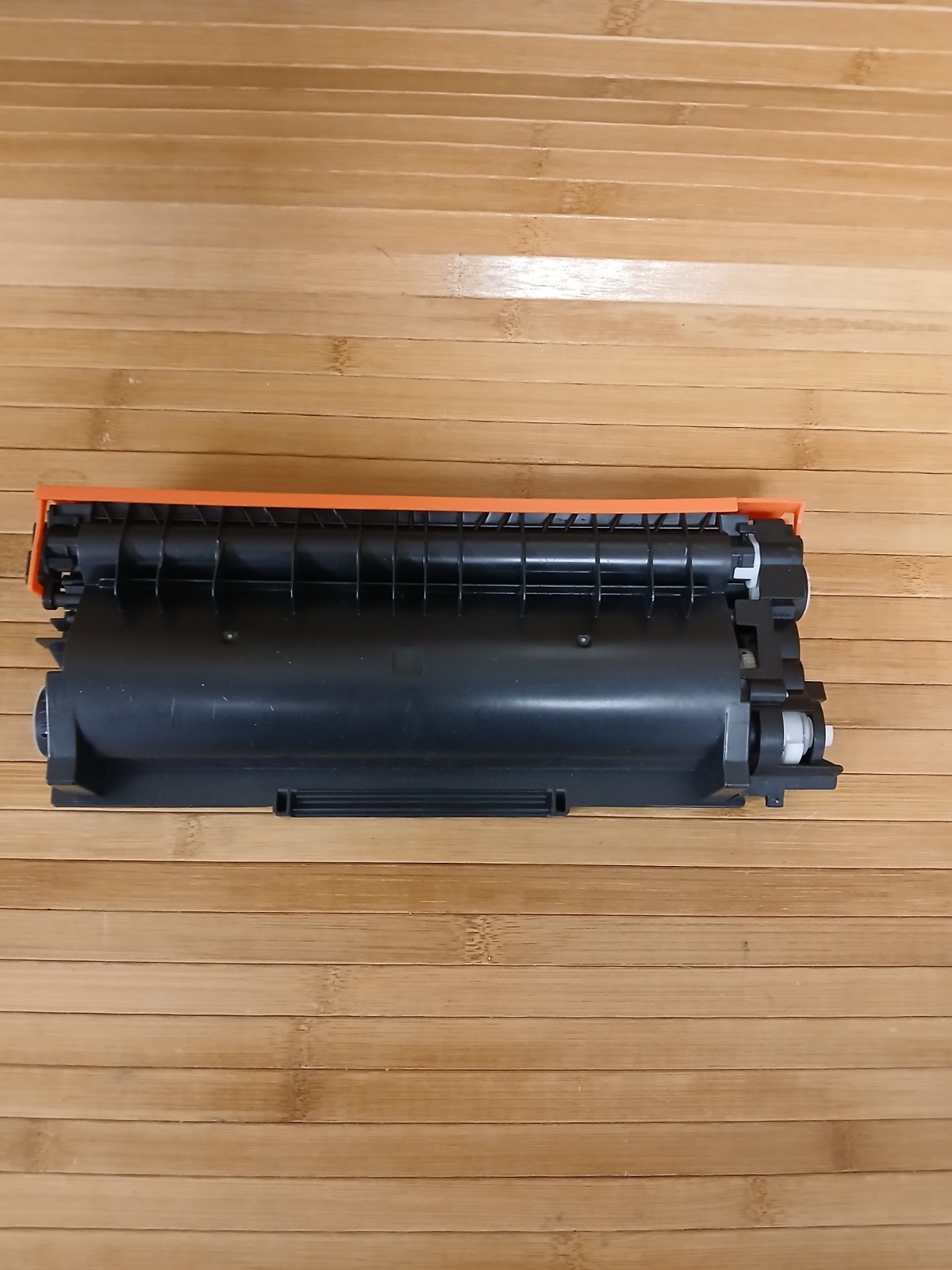 2PK TN660 Toner Cartridge For Brother TN630 MFC-L2700DW DCP-L2540DN HL-L2320D